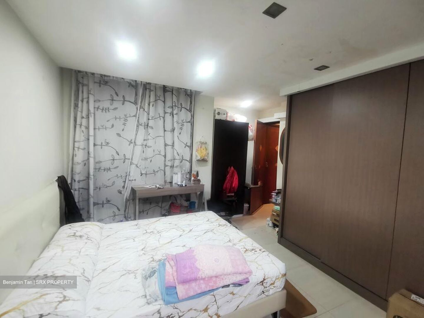 Blk 36 Eunos Court (Geylang), HDB 4 Rooms #503801611